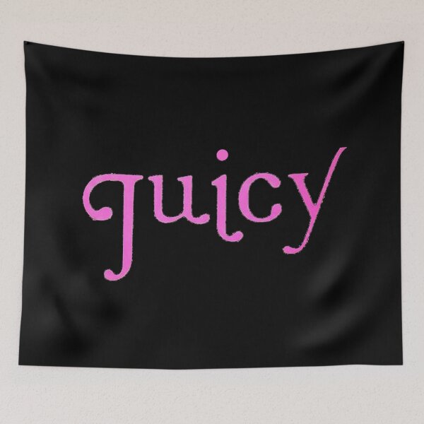 Item preview, Vintage Juicy designed and sold by QuayTradingCo.