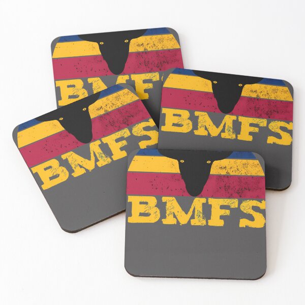 Item preview, Bmfs-Vintage-Sunset-Goat designed and sold by DomenicoKurz.
