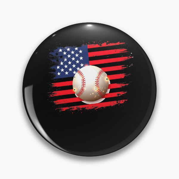 Item preview, Ice Cream Baseball Drip Respect The Drip Youth Boy Baseball  designed and sold by facegm.