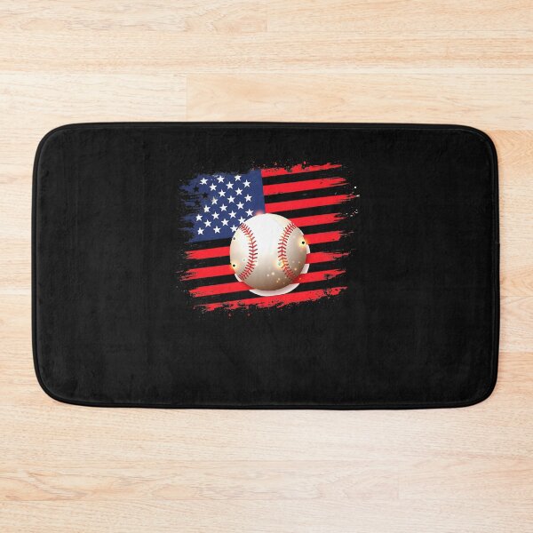 Item preview, Ice Cream Baseball Drip Respect The Drip Youth Boy Baseball  designed and sold by facegm.