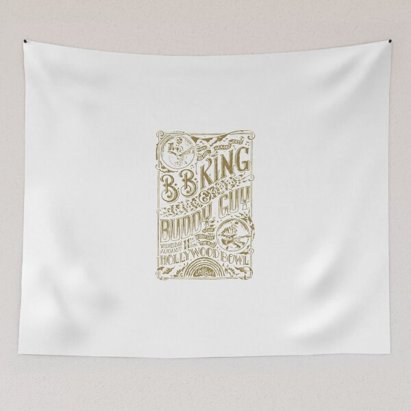 Item preview, Blues-Music-Art--Bbk designed and sold by DomenicoKurz.