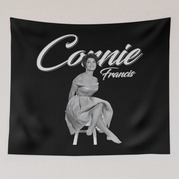 Item preview, Black And White Vintage Singer designed and sold by nerdyygraphic.