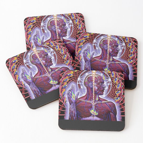 Item preview, Boast-About-The-Day-When-The-Rivers-Overrun designed and sold by ArndtJagers.