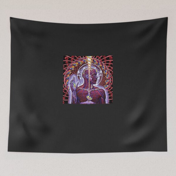 Item preview, Boast-About-The-Day-When-The-Rivers-Overrun designed and sold by ArndtJagers.