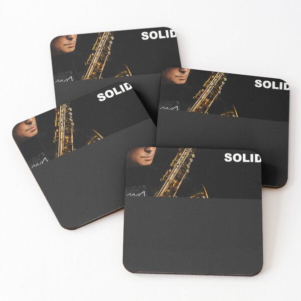 Item preview, Boney-James-Music-Solid-Band designed and sold by ArndtJagers.