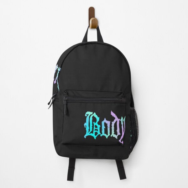 Item preview, Bodycount designed and sold by ArndtJagers.