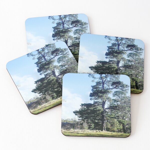 Item preview, The Riddells Creek Lake (5) = One of the Original's designed and sold by Larry Davis.