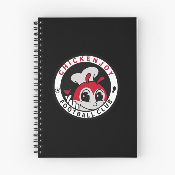 Item preview, JALEBI FINGER HEART CHICKEN FOOTBALL POCKET DESIGN designed and sold by aydapadi.