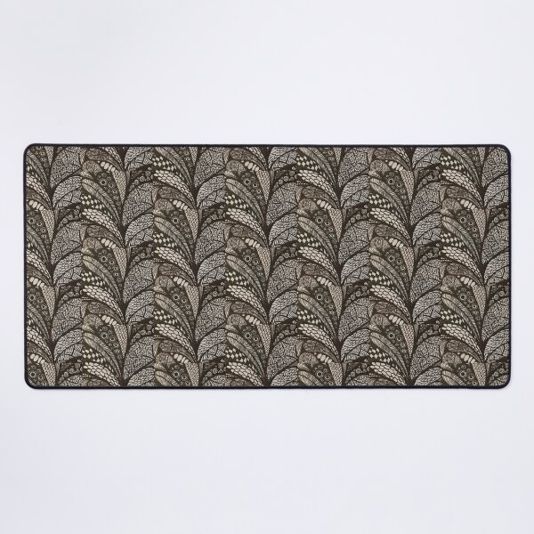 Item preview, complexity designed and sold by humandalart.
