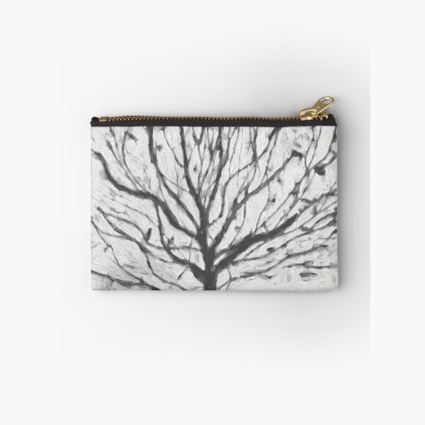 Item preview, Endings designed and sold by Sarah Countiss.
