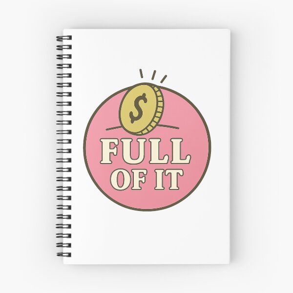 Item preview, Full of It Hamm Piggy Bank | Disneybounding Series Graphic Tee designed and sold by Zippitydodads.
