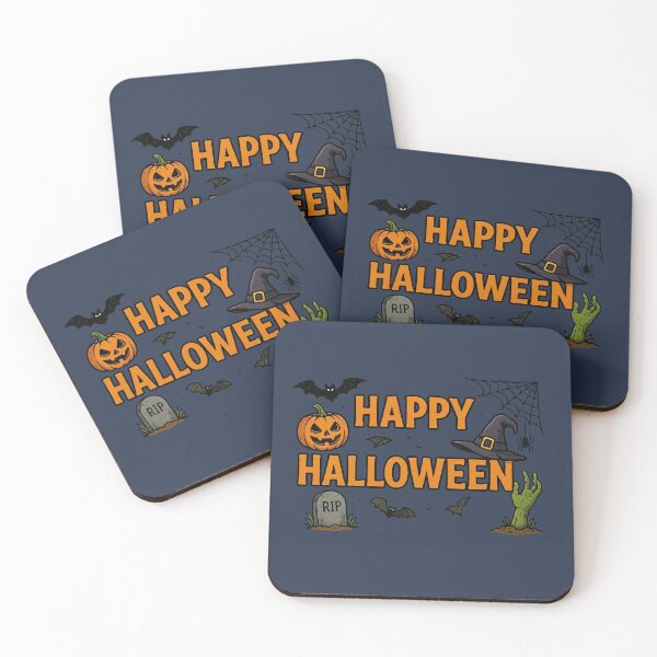 Item preview, Happy Halloween Cobweb  Elegance   designed and sold by Jonathan  Gillette.