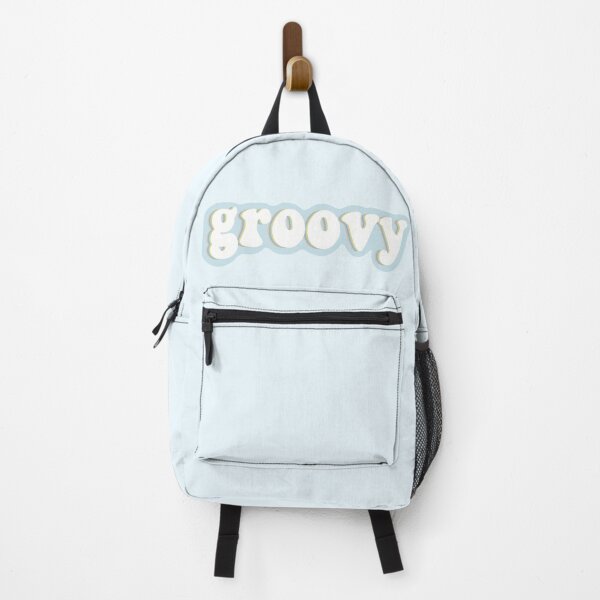 Item preview, Groovy digital design designed and sold by Art By Kav.