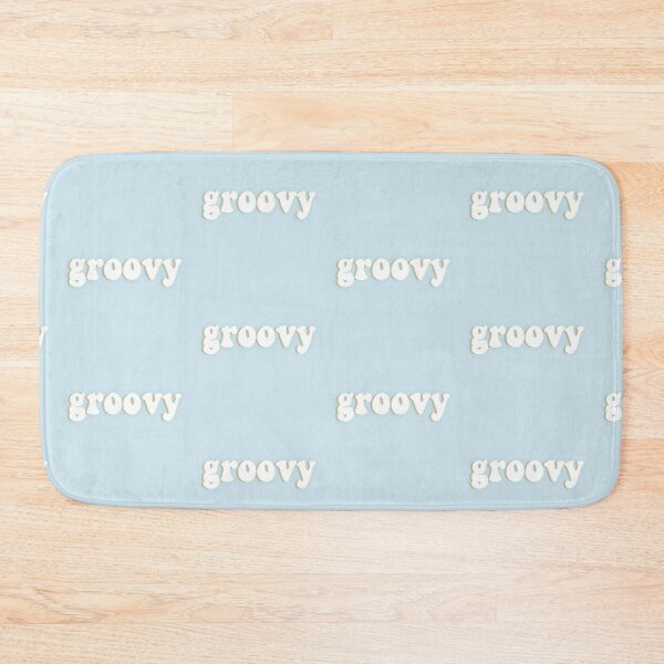 Item preview, Groovy digital design designed and sold by Art By Kav.