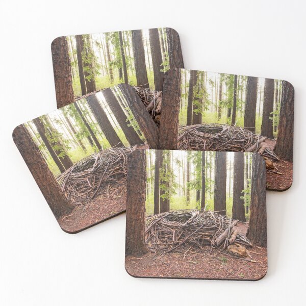 Item preview, Wild and Woven designed and sold by Linda Lees.