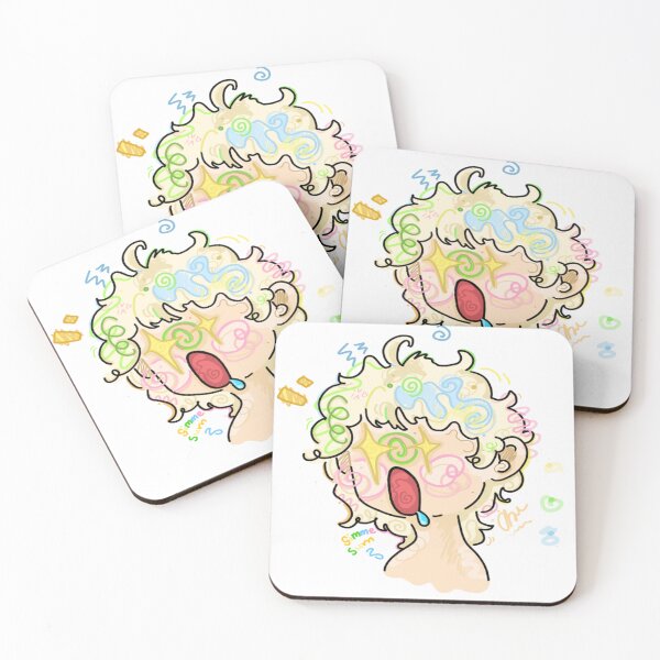 Item preview, giiimme.. sum...๑ ｡?°‧ designed and sold by ko7o.