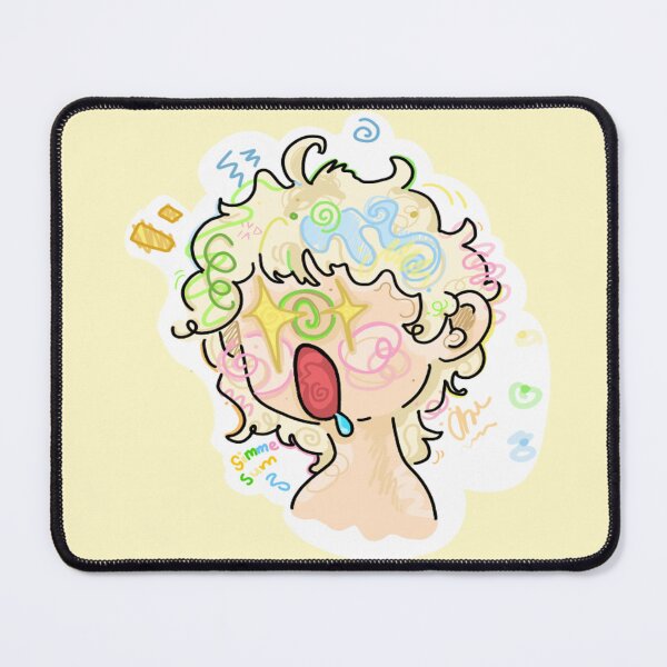 Item preview, giiimme.. sum...๑ ｡?°‧ designed and sold by ko7o.