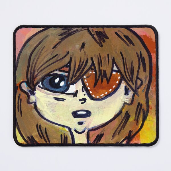 Item preview, Kame Hashi designed and sold by ElvisSantanaArt.