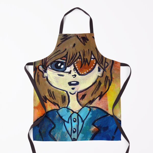 Item preview, Kame Hashi designed and sold by ElvisSantanaArt.