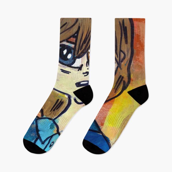 Item preview, Kame Hashi designed and sold by ElvisSantanaArt.