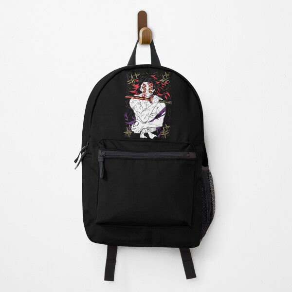 Item preview, Upper Moon 1 – Kokushibo designed and sold by ANIME HEAT.