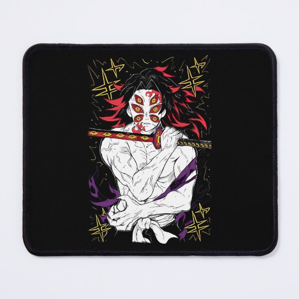 Item preview, Upper Moon 1 – Kokushibo designed and sold by ANIME HEAT.