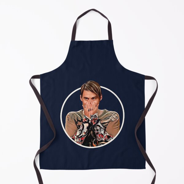 Item preview, Stefon this place has everything SNL designed and sold by VeryEnglishGent.