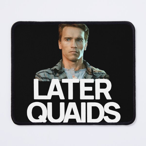 Item preview, Later Quaids - Quaid Army designed and sold by Primotees.