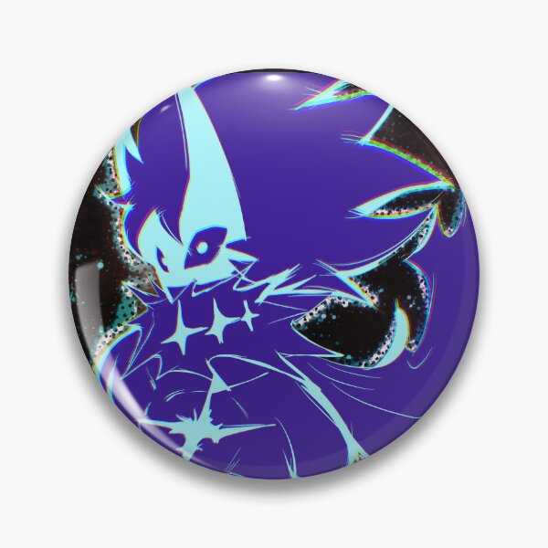 Item preview, Neon Tyranny  designed and sold by XyloArtz.