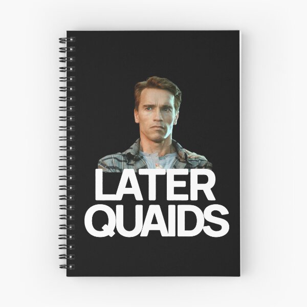 Item preview, Later Quaids - Quaid Army designed and sold by Primotees.