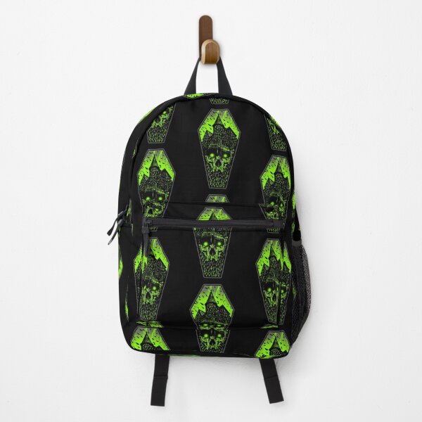 Item preview, House of darkness designed and sold by barmalisiRTB.