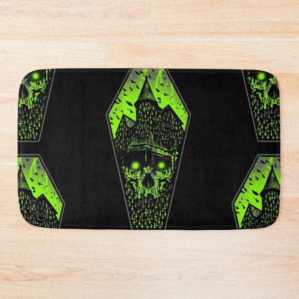 Item preview, House of darkness designed and sold by barmalisiRTB.