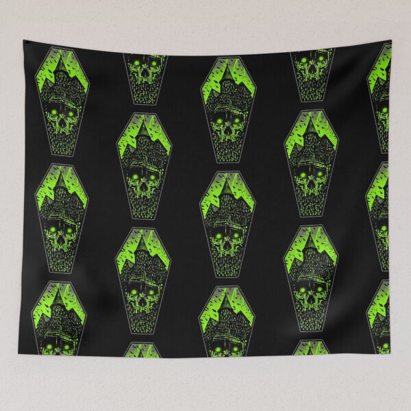 Item preview, House of darkness designed and sold by barmalisiRTB.