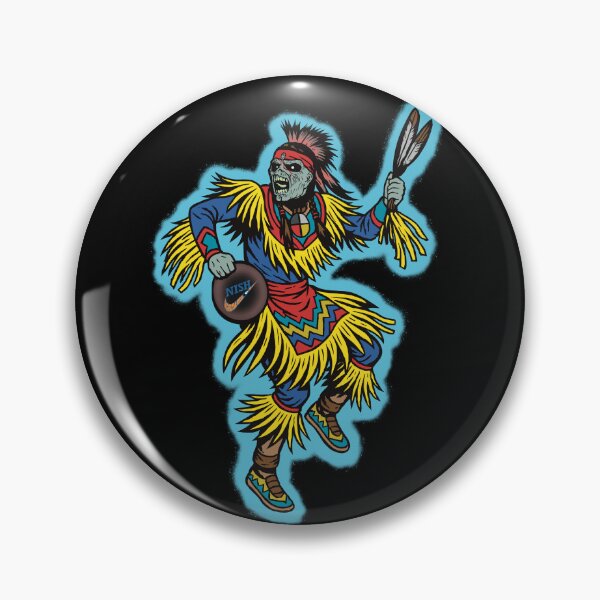 Item preview, Eddie Tradish designed and sold by johnnehill2.