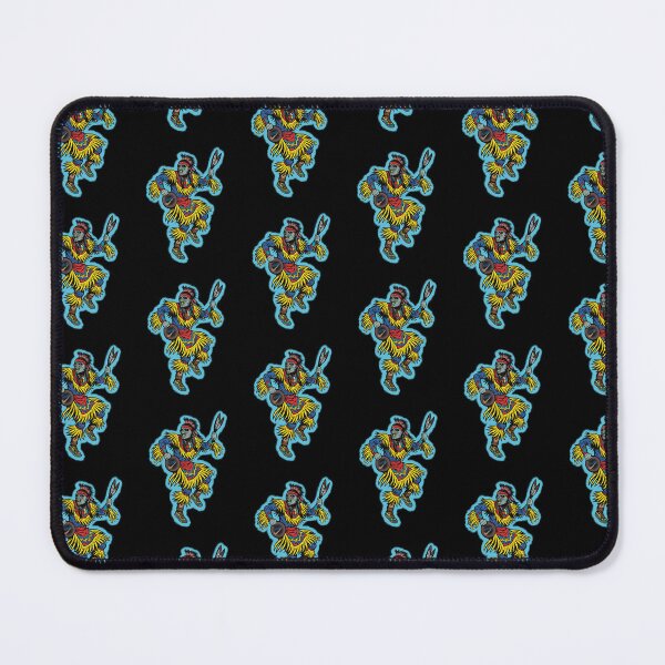 Item preview, Eddie Tradish designed and sold by johnnehill2.