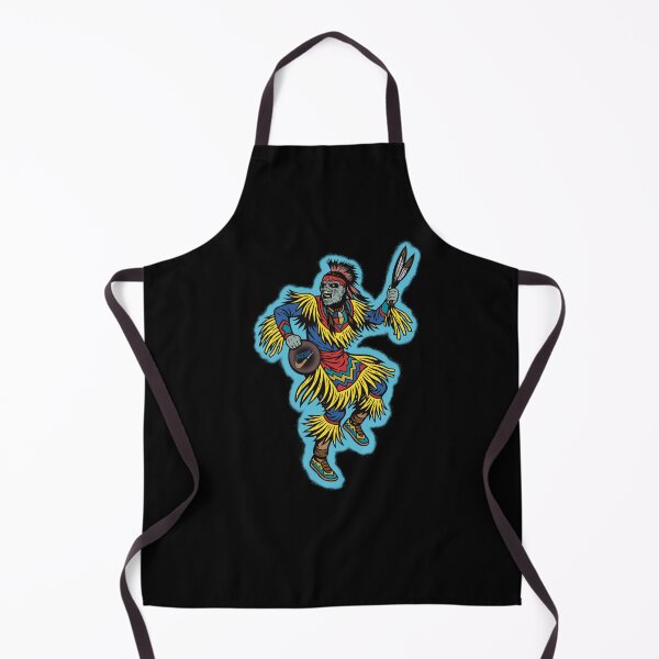 Item preview, Eddie Tradish designed and sold by johnnehill2.