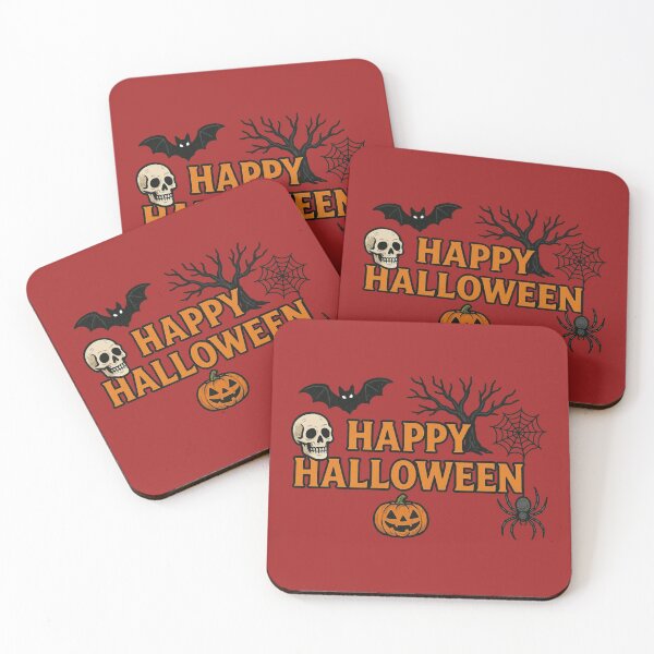 Item preview, Happy Halloween Pumpkin Lantern Parade   designed and sold by Jonathan  Gillette.