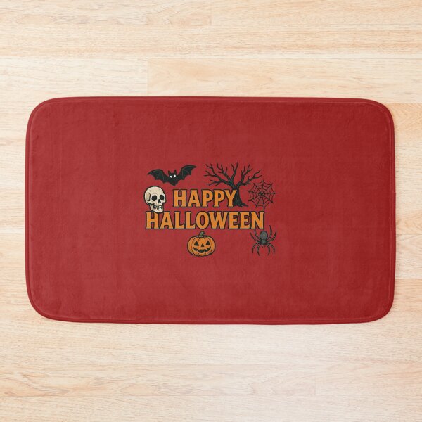 Item preview, Happy Halloween Pumpkin Lantern Parade   designed and sold by Jonathan  Gillette.