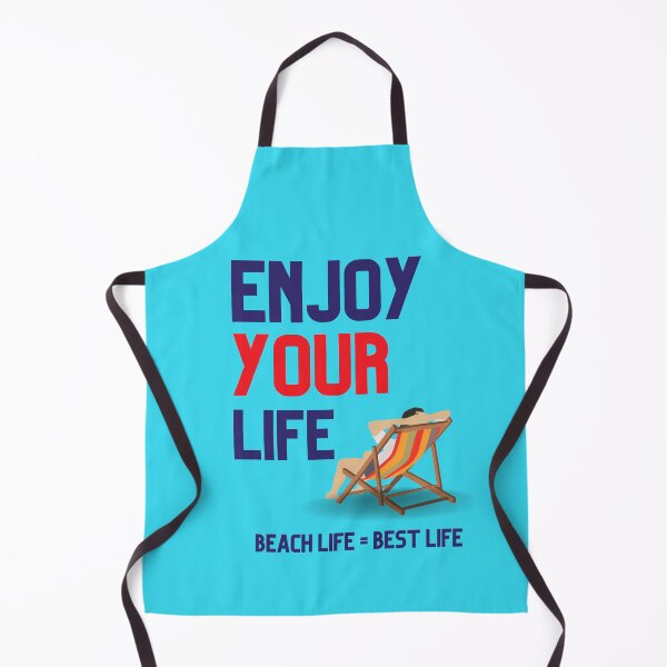 Item preview, Beach Life Design designed and sold by OliveStreetDesigns.