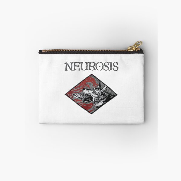 Item preview, Neurosis 5 designed and sold by JosephRivet.