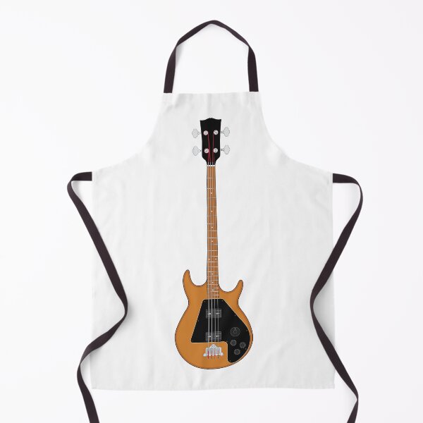 Item preview, Gibson Ripper designed and sold by LegendaryLonk.