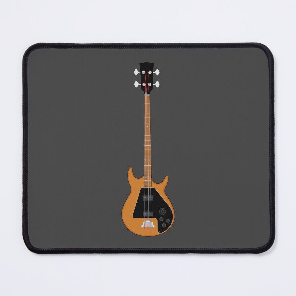 Item preview, Gibson Ripper designed and sold by LegendaryLonk.