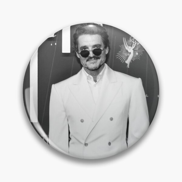 Item preview, candid Pedro #28 designed and sold by PedroVerseStore.