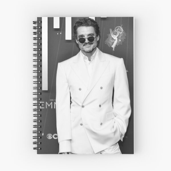 Item preview, candid Pedro #28 designed and sold by PedroVerseStore.