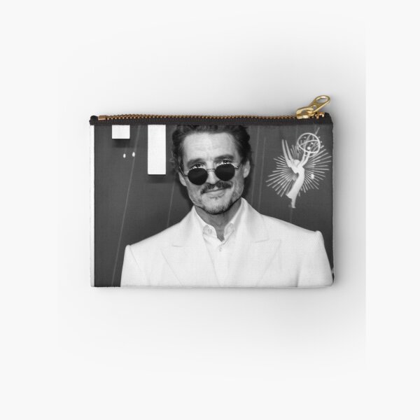 Item preview, candid Pedro #28 designed and sold by PedroVerseStore.