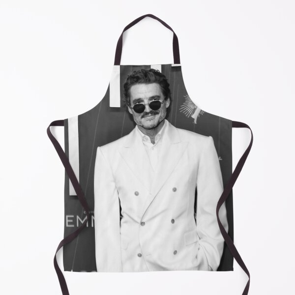 Item preview, candid Pedro #28 designed and sold by PedroVerseStore.