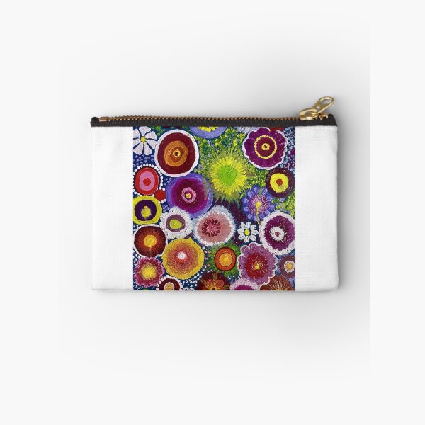 Item preview, I feel floral designed and sold by ArtByRimaH.
