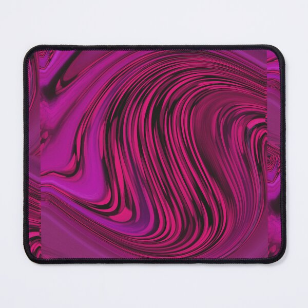 Item preview, Pink Spiral Swirl digital design  designed and sold by Art By Kav.