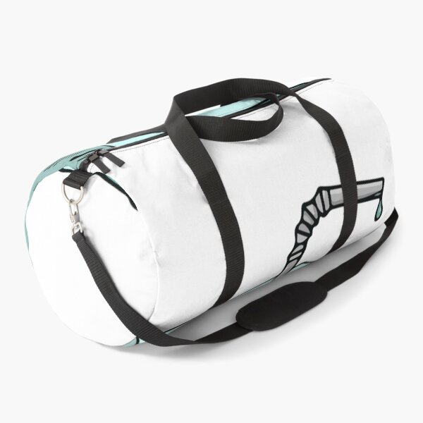 Item preview, Chlorine designed and sold by Madisast.