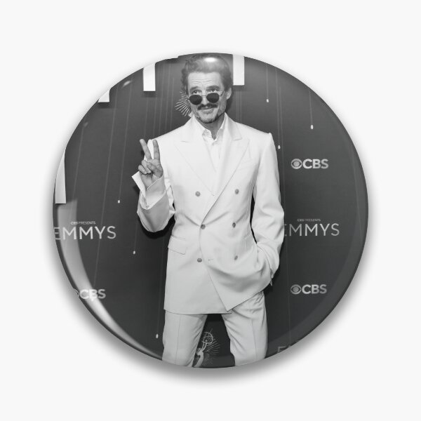 Item preview, candid Pedro #29 designed and sold by PedroVerseStore.